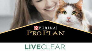 Purina Pro Plan LiveClear Cat Food Review 2021